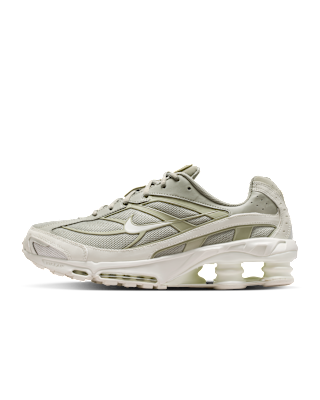 NIKE+SHOX+RIDE+2.png